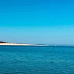 아파트 Roseal 포블랴나