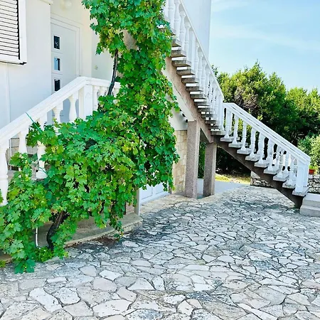 Roseal * פובליאנה