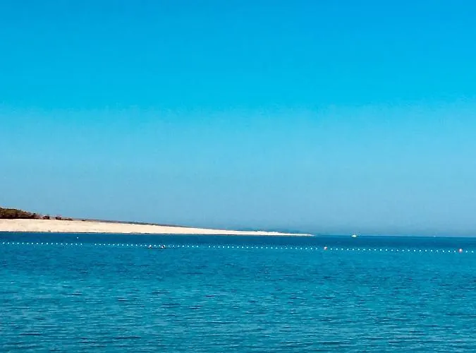 דירה Roseal פובליאנה