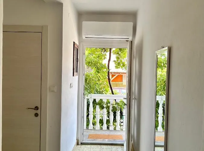 Roseal * פובליאנה