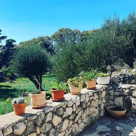 Appartement Roseal *