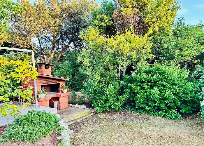 Roseal Повляна