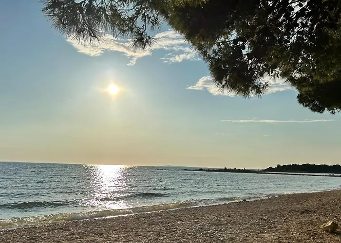 Roseal Апартаменты *