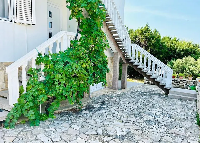 Roseal * Повляна