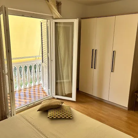 Roseal Apartamento