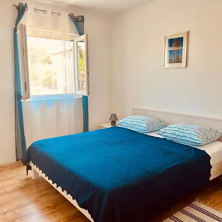 Apartamento Roseal