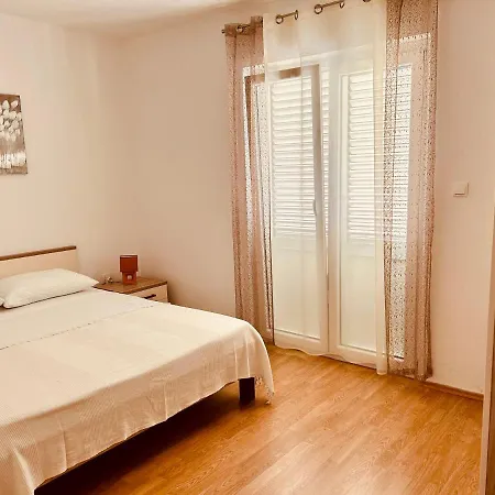 Roseal Apartamento *